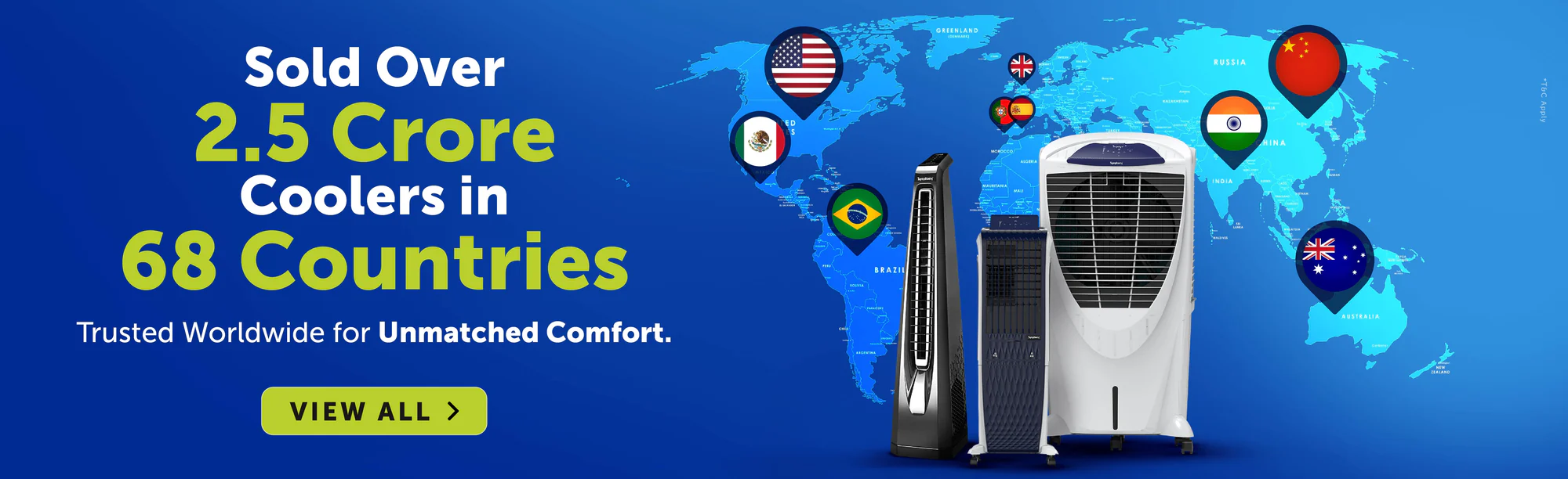 Master Your Climate with Symphony