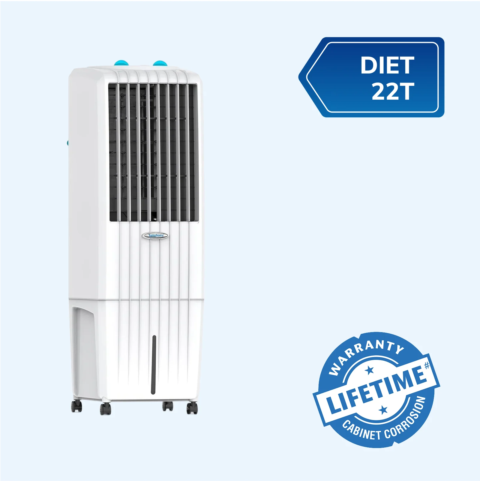 Best Sellers Products